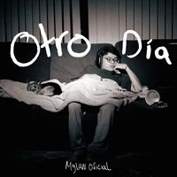 Mylan - Otro Día