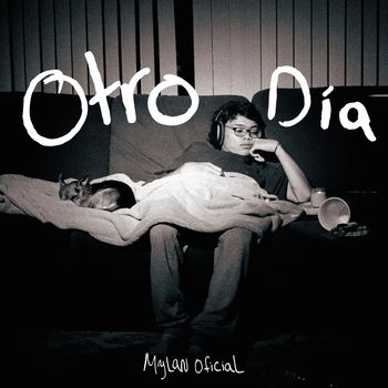 Mylan - Otro Día