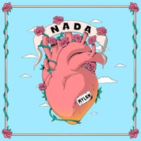 Mylan - Nada