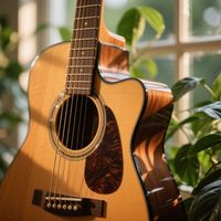 Alham - Empty Between