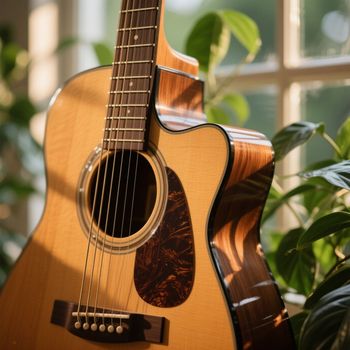 Alham - Empty Between