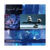 Infinite Guest - Heilende Töne