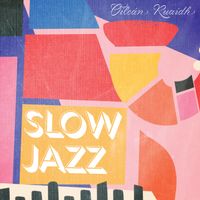 Oileán Ruaidh - Slow Jazz
