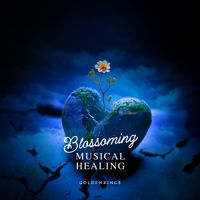 Goldenrings - Blossoming Musical Healing