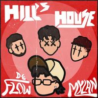 Mylan - Hill's House