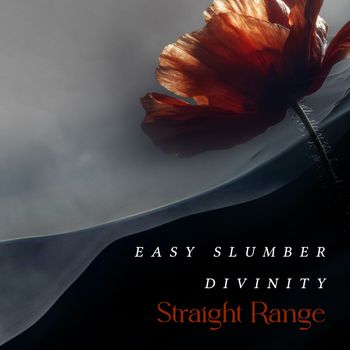 Straight Range - Easy Slumber Divinity