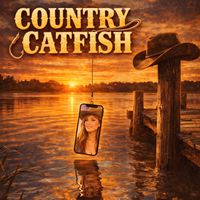 Jayden-Lee - Country Catfish