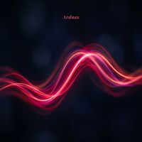 Ardnas - Pulse