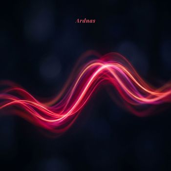 Ardnas - Pulse