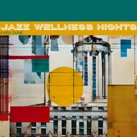 Kara Dune - Jazz Wellness Nights