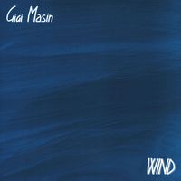 Gigi Masin - Wind