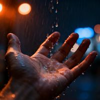 Sheila - Kenangan Yang Tak Pernah Pergi