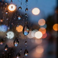 Sheila - Terimakasih Telah Singgah