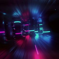 Yaroslav Music - Evolution