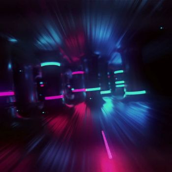 Yaroslav Music - Evolution