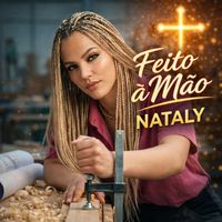 Nataly - Feito à Mão