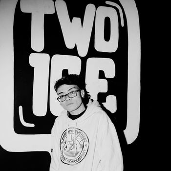 Mylan - Two Ice