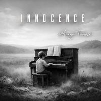Marga Tanase - Innocence