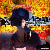 Wax Memory - Esencia Profunda