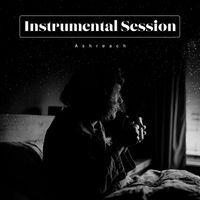 Ashreach - Instrumental Session