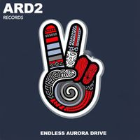 Big Bunny & Sergii Petrenko - Endless Aurora Drive