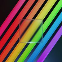 Macrogenre - Again & Again & Again (Explicit)