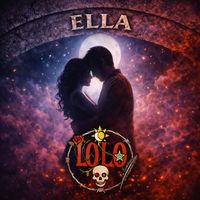 Lolo - Ella (Explicit)