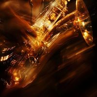 AVIATOR - Silent Brass Room