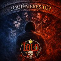 Lolo - Quien eres tú? (Explicit)