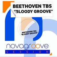 Beethoven TBS - Bloody Groove