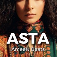 AmeeN Beats - Asta