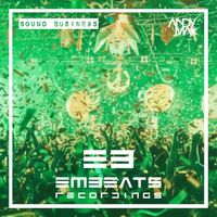 Andy Mac - Sound Business