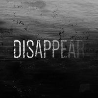 Matt Lange - Disappear