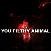 Matt Lange - You Filthy Animal