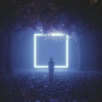 Alfred - Грехи по проводам