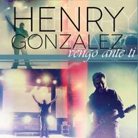 Henry - Vengo Ante Ti