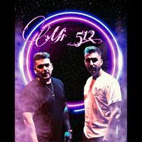 Kiran - Mi 5: 12