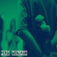 Danker - Pergi Menjauh