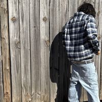 kyro - neon guts (Explicit)