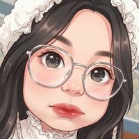 Đỗ Duy Khải - Boku no kanojo (僕の彼女) (Explicit)