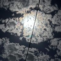 kyro - strife 4 love