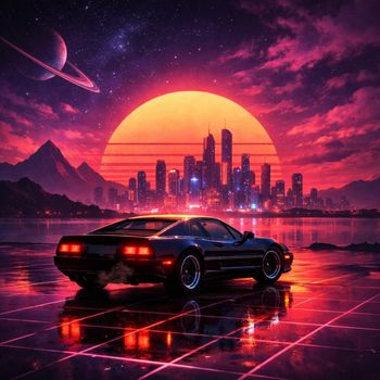 Lil Kraze - After