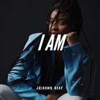 Jzigany Beat - I AM