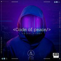 Swing Atoms - Code of Peace