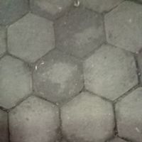 siren - curi curi pandang