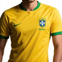 wellington rodrigues de frança - Rumo ao Hexa