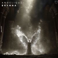 BRYNNA - Angelique