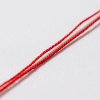 NATIVE - Ku terima cintamu