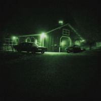 RICKY - OG SHIT .Ltd