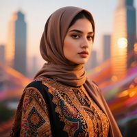 Ikin - Shalawat Jibril penyejuk hati